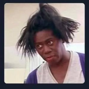 Meet your Posher, Shelora